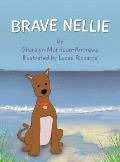 Brave Nellie