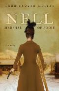 Nell: Marshal of Bodie
