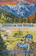 Awake in the World A Riverfeet Press Anthology 2017