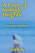 A Fear of Seaside Heights