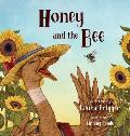 Honey and the Bee