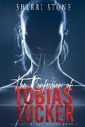 The Confession of Tobias Tucker