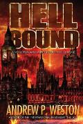 Hell Bound