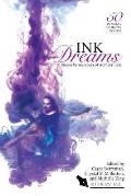 Ink Dreams: Stories by members of Authors' Tale