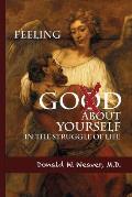 Feeling God About Yourself: In the Struggle of Life