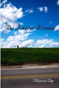 The Forever Promise