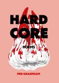 HARDCORE