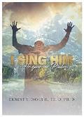 I Sing Him: (he Gave Me Psalms)