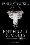 Enthrall Secrets: Book 7