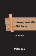 The Death and Life of Mal Evans