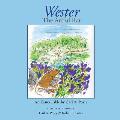 Wester: The Artful Rat: An Easter Fable