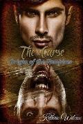 The Curse: Origin of the Vampires