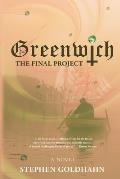 Greenwich: The Final Project