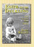 Edith And The Duckling: The Lonely Doll Series