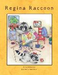Regina Raccoon