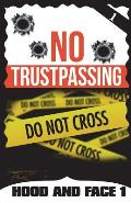 No TrustPassing