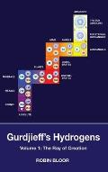 Gurdjieff's Hydrogens
