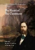 Collected Works of Fitz Hugh Ludlow, Volume 2: The Heart of the Continent: A Record of Travel Across the Plains and in Oregon, with an Examination of