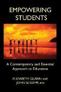 Empowering Students: A Contemporary and Essential Approach to Education