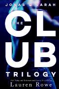The Club Trilogy