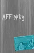 Affinity: an Anthology
