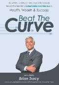 Beat The Curve