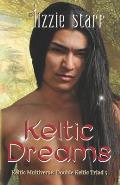 Keltic Dreams: Double Keltic Triad 5
