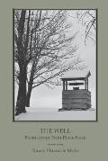 The Well: Poems from Twin Pines Farm