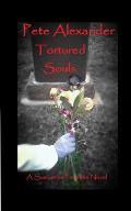 Tortured Souls: A Samantha Franklin Novel