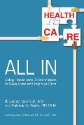 All In: Using Healthcare Collaboratives to Save Lives and Improve Care