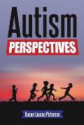 Autism Perspectives
