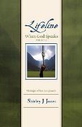 Lifeline: When God Speaks Volume 2