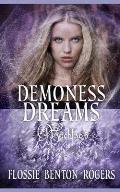 Demoness Dreams