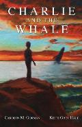 Charlie and the Whale
