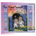 The Time Tunnel Story Song: adapted from The Time Tunnel by Swami Kriyananda