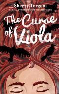 The Curse of Viola