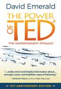 Power of Ted The Empowerment Dynamic