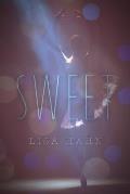 Sweet: Book One of The Bretton Falls Ballet Series
