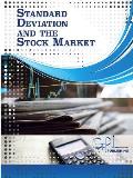 Standard Deviation and the Stock Market