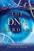 The DNA Murders