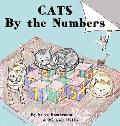 CATS by the Numbers
