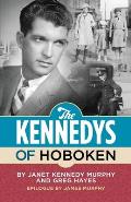 The Kennedys of Hoboken