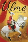 Ulme of the Alentejo (color)