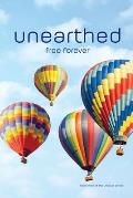 unearthed: free forever