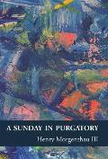 Sunday in Purgatory