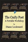 Crafty Poet A Portable Workshop