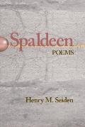 Spaldeen: Poems