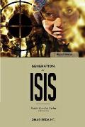 Generation of ISIS: the effects of violence and conflict on children
