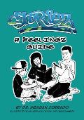 Storiez: A Feelingz Guide