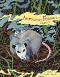 Awesome 'Possum 4